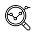 **游戏引擎技术支持