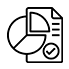 **游戏引擎技术支持**