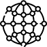 游戏开发与设计
