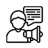 游戏数据分析
